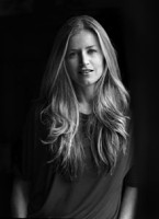 Rene schuler